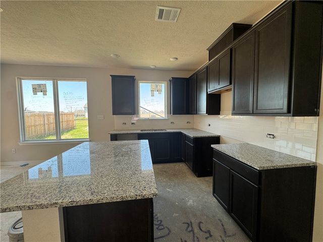 6216 Daytona Drive, College Station, TX 77845