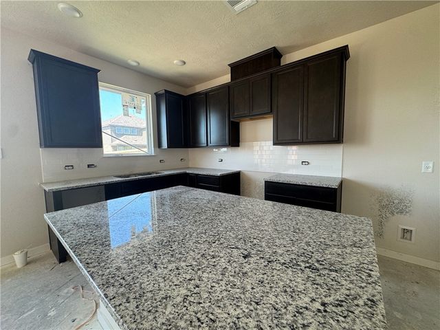 6216 Daytona Drive, College Station, TX 77845