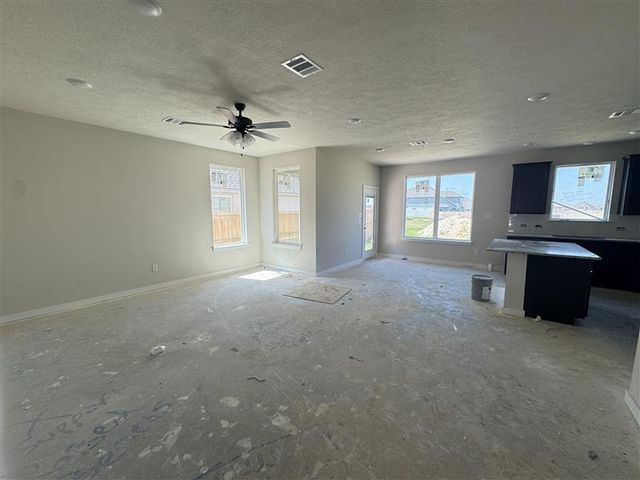 6216 Daytona Drive, College Station, TX 77845