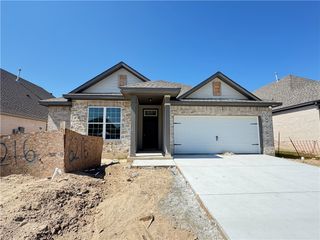 6216 Daytona Drive, College Station, TX 77845