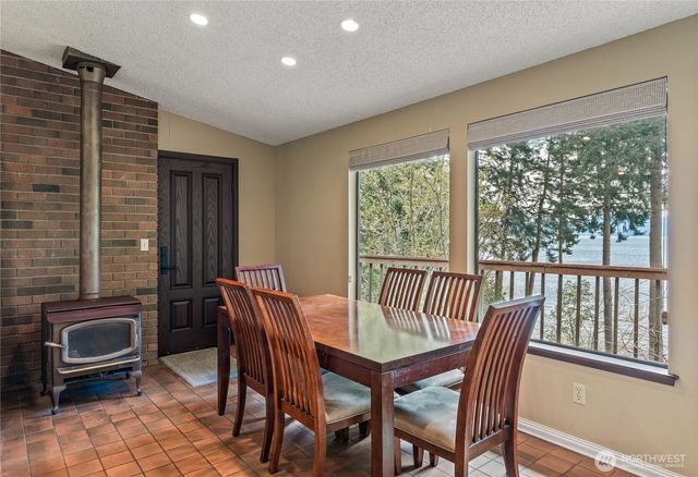 7418 NW Ioka Drive, Silverdale, WA 98383