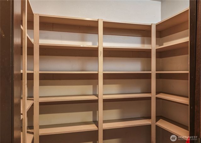 7418 NW Ioka Drive, Silverdale, WA 98383