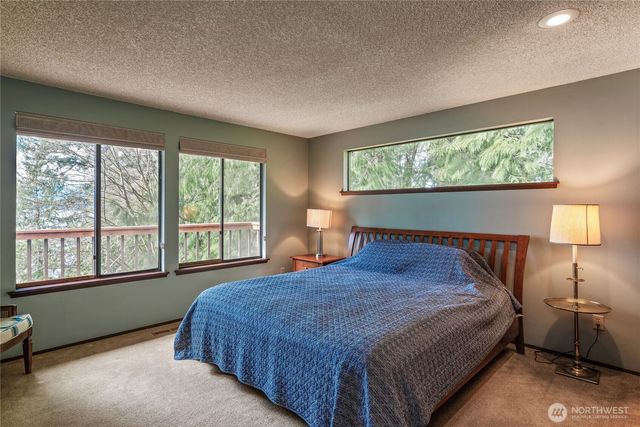 7418 NW Ioka Drive, Silverdale, WA 98383