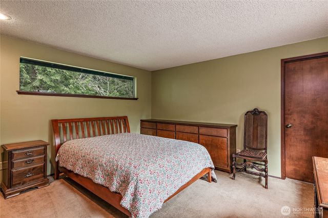 7418 NW Ioka Drive, Silverdale, WA 98383