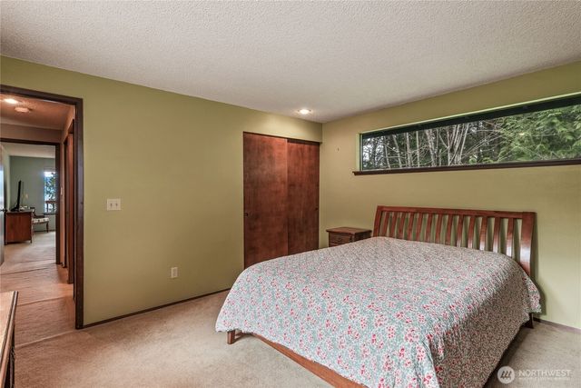 7418 NW Ioka Drive, Silverdale, WA 98383