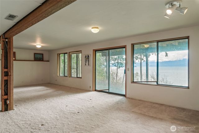 7418 NW Ioka Drive, Silverdale, WA 98383