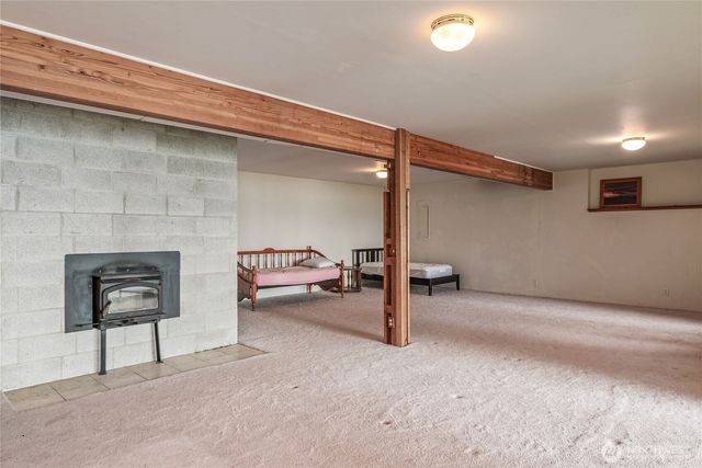 7418 NW Ioka Drive, Silverdale, WA 98383