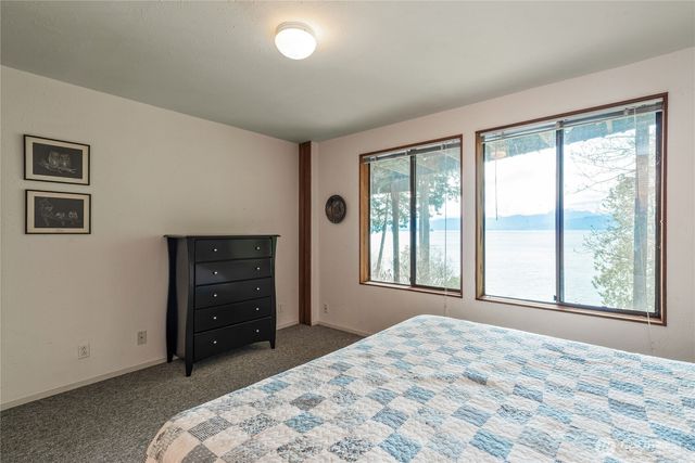 7418 NW Ioka Drive, Silverdale, WA 98383