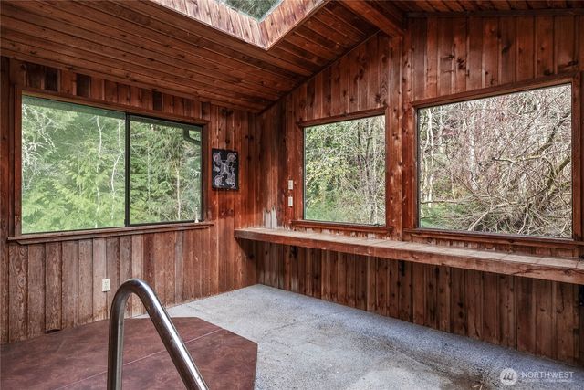 7418 NW Ioka Drive, Silverdale, WA 98383