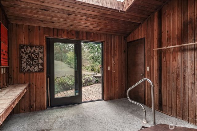 7418 NW Ioka Drive, Silverdale, WA 98383