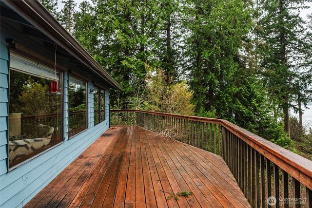 7418 NW Ioka Drive, Silverdale, WA 98383