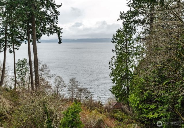 7418 NW Ioka Drive, Silverdale, WA 98383