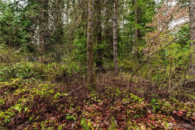 7418 NW Ioka Drive, Silverdale, WA 98383