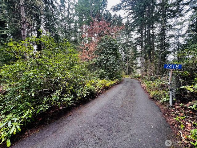 7418 NW Ioka Drive, Silverdale, WA 98383