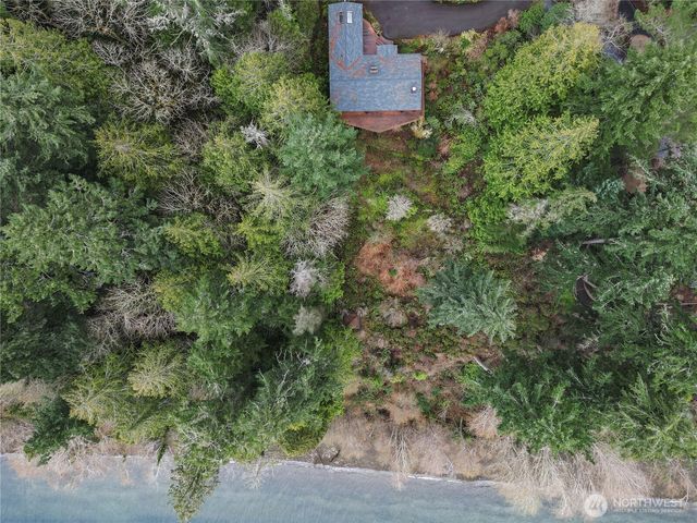 7418 NW Ioka Drive, Silverdale, WA 98383