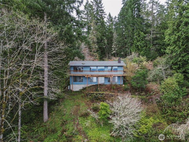 7418 NW Ioka Drive, Silverdale, WA 98383