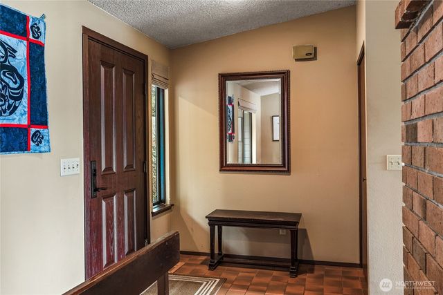 7418 NW Ioka Drive, Silverdale, WA 98383