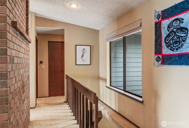 7418 NW Ioka Drive, Silverdale, WA 98383