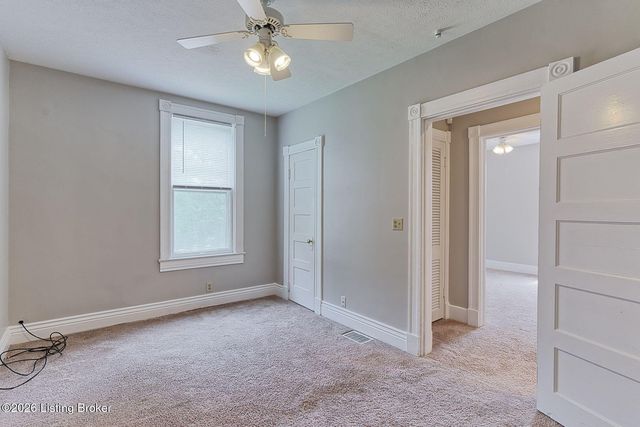 6301 Innisbrook Dr, Prospect, KY 40059