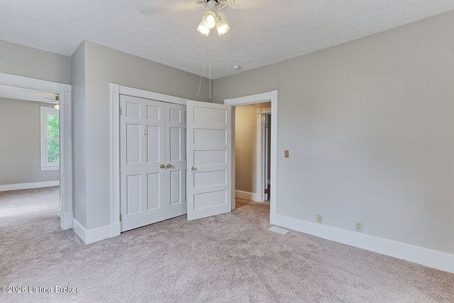 6301 Innisbrook Dr, Prospect, KY 40059