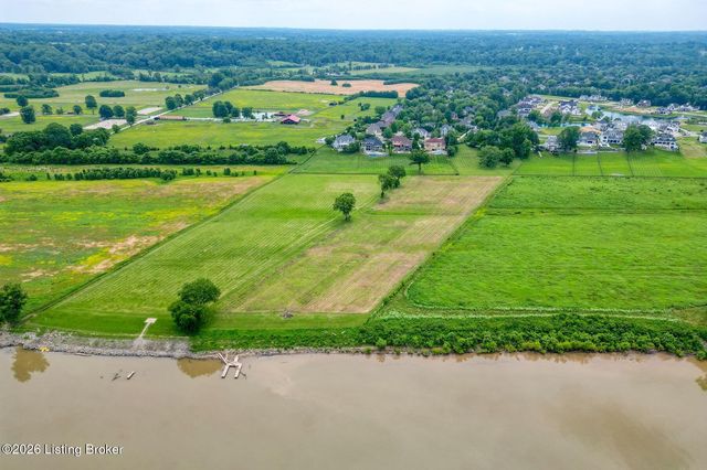 6301 Innisbrook Dr, Prospect, KY 40059