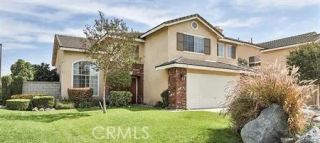 2835 S Bon View, Ontario, CA 91761