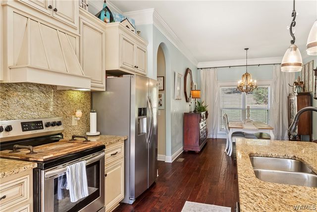 4633 Bream, Tuscaloosa, AL 35405