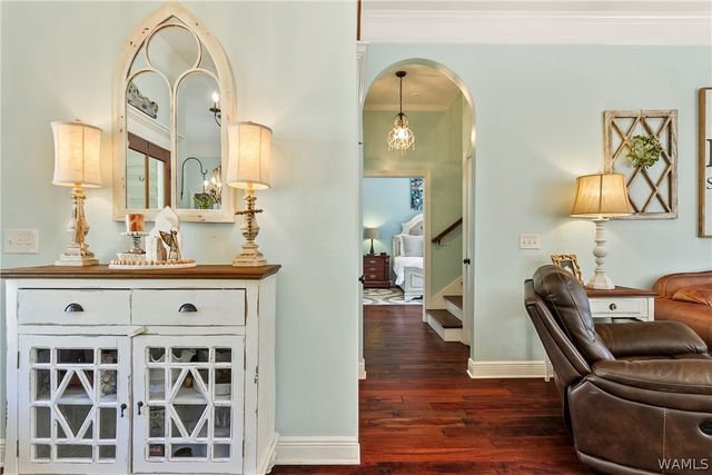 4633 Bream, Tuscaloosa, AL 35405