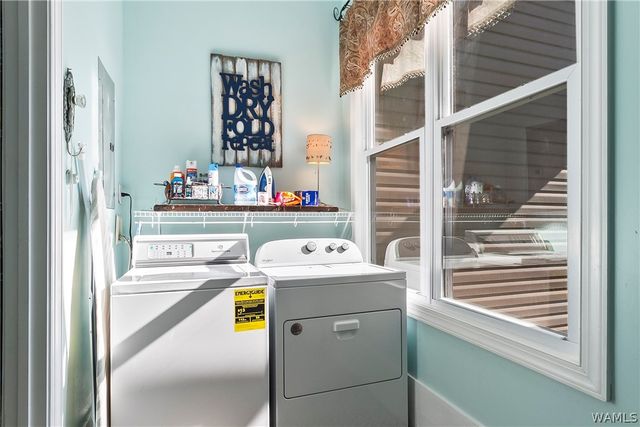 4633 Bream, Tuscaloosa, AL 35405