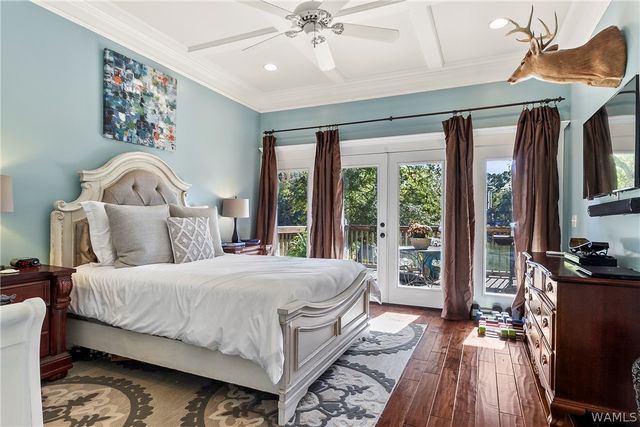 4633 Bream, Tuscaloosa, AL 35405