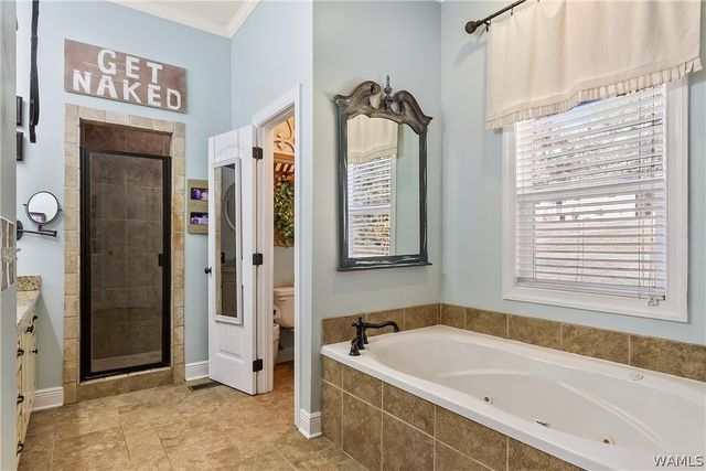 4633 Bream, Tuscaloosa, AL 35405