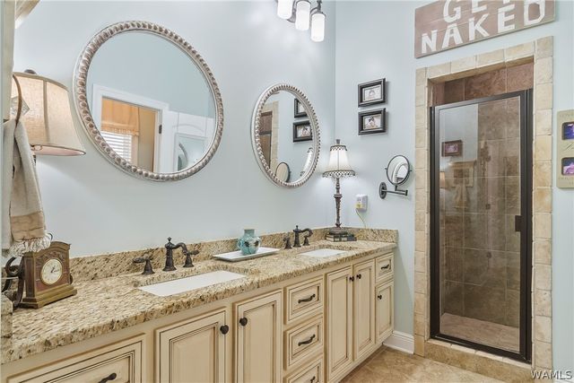 4633 Bream, Tuscaloosa, AL 35405