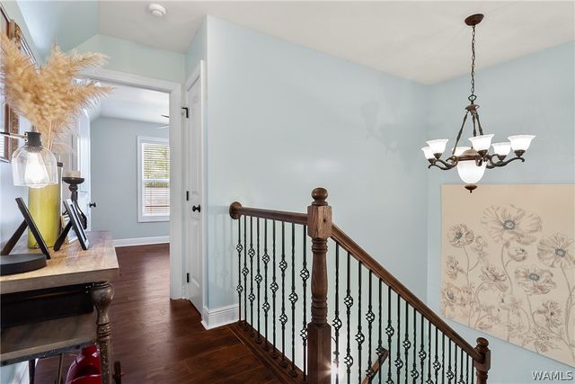 4633 Bream, Tuscaloosa, AL 35405