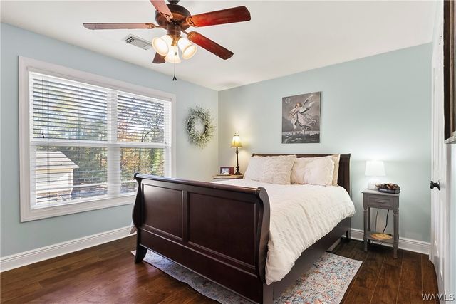 4633 Bream, Tuscaloosa, AL 35405