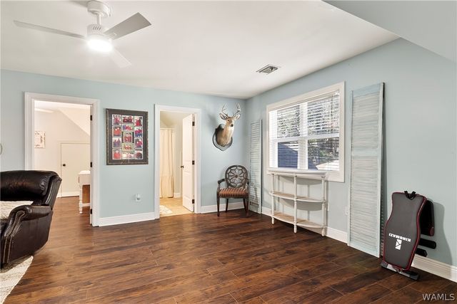 4633 Bream, Tuscaloosa, AL 35405