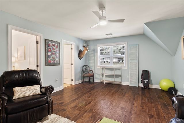 4633 Bream, Tuscaloosa, AL 35405