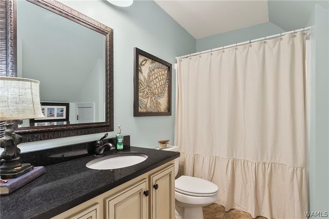 4633 Bream, Tuscaloosa, AL 35405