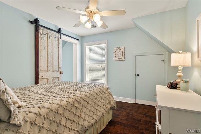 4633 Bream, Tuscaloosa, AL 35405