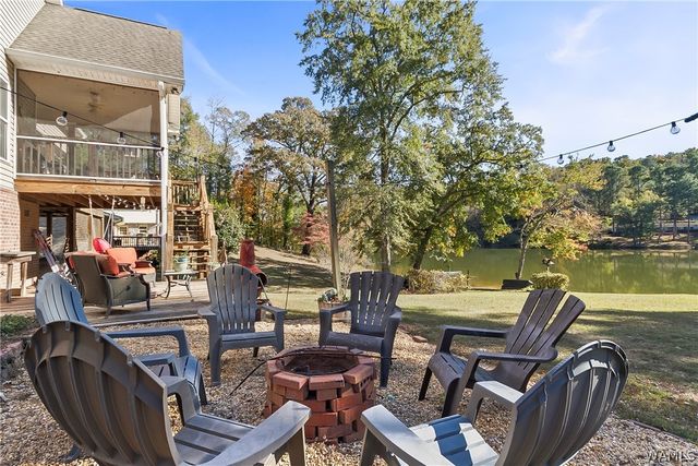 4633 Bream, Tuscaloosa, AL 35405