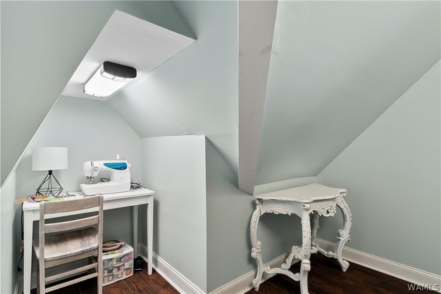 4633 Bream, Tuscaloosa, AL 35405