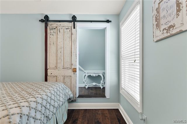 4633 Bream, Tuscaloosa, AL 35405