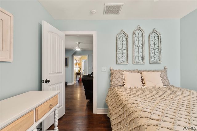 4633 Bream, Tuscaloosa, AL 35405