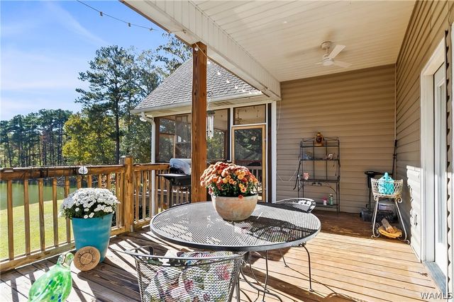 4633 Bream, Tuscaloosa, AL 35405