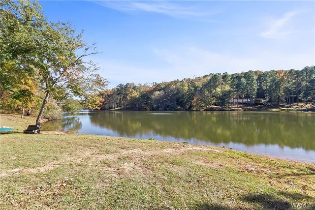 4633 Bream, Tuscaloosa, AL 35405