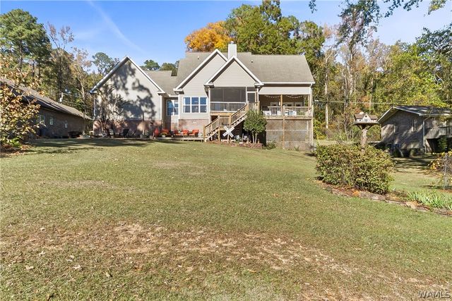 4633 Bream, Tuscaloosa, AL 35405