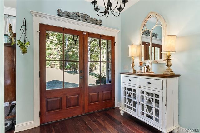 4633 Bream, Tuscaloosa, AL 35405