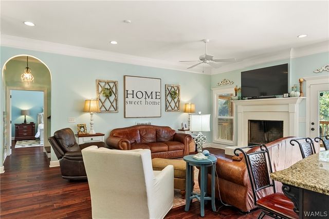 4633 Bream, Tuscaloosa, AL 35405