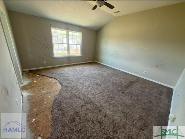 170 Joann Lewis Lane, Hinesville, GA 31313