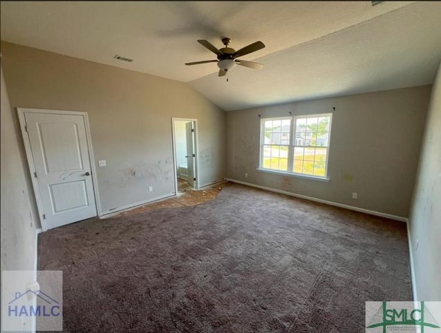 170 Joann Lewis Lane, Hinesville, GA 31313