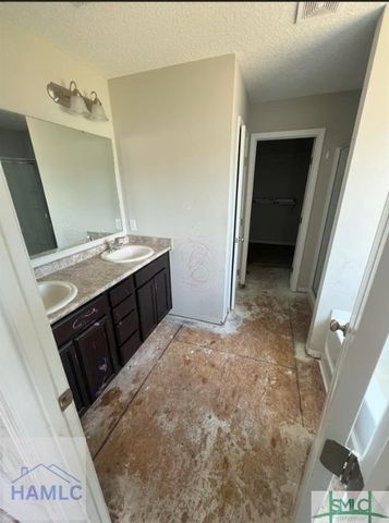 170 Joann Lewis Lane, Hinesville, GA 31313